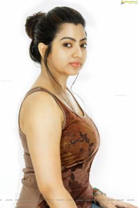 Saipriya Deva  Height, Weight, Age, Stats, Wiki and More